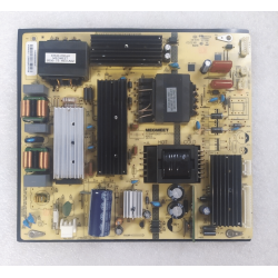 MP5565T-147V700 – MP5565T-175V600A – Smart Tech SMT55F30UV2M1B1